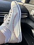 Review Image by LexD