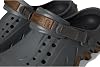 Sandalias de goma Echo Ro 6