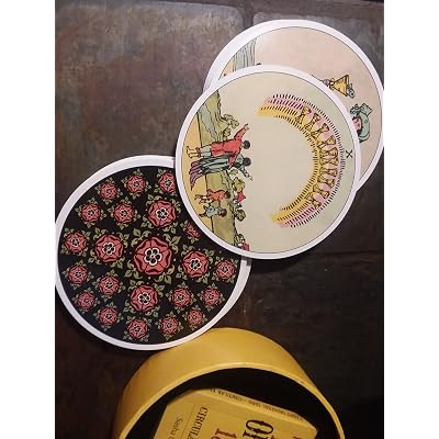ubuy Colombia