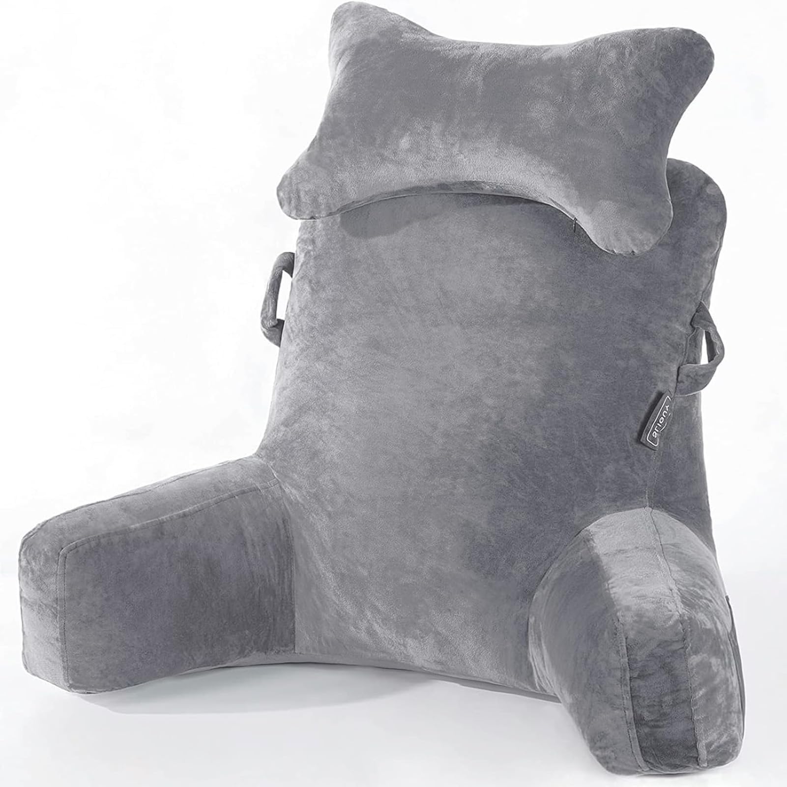 SLIGUY Neck Rest Pillow