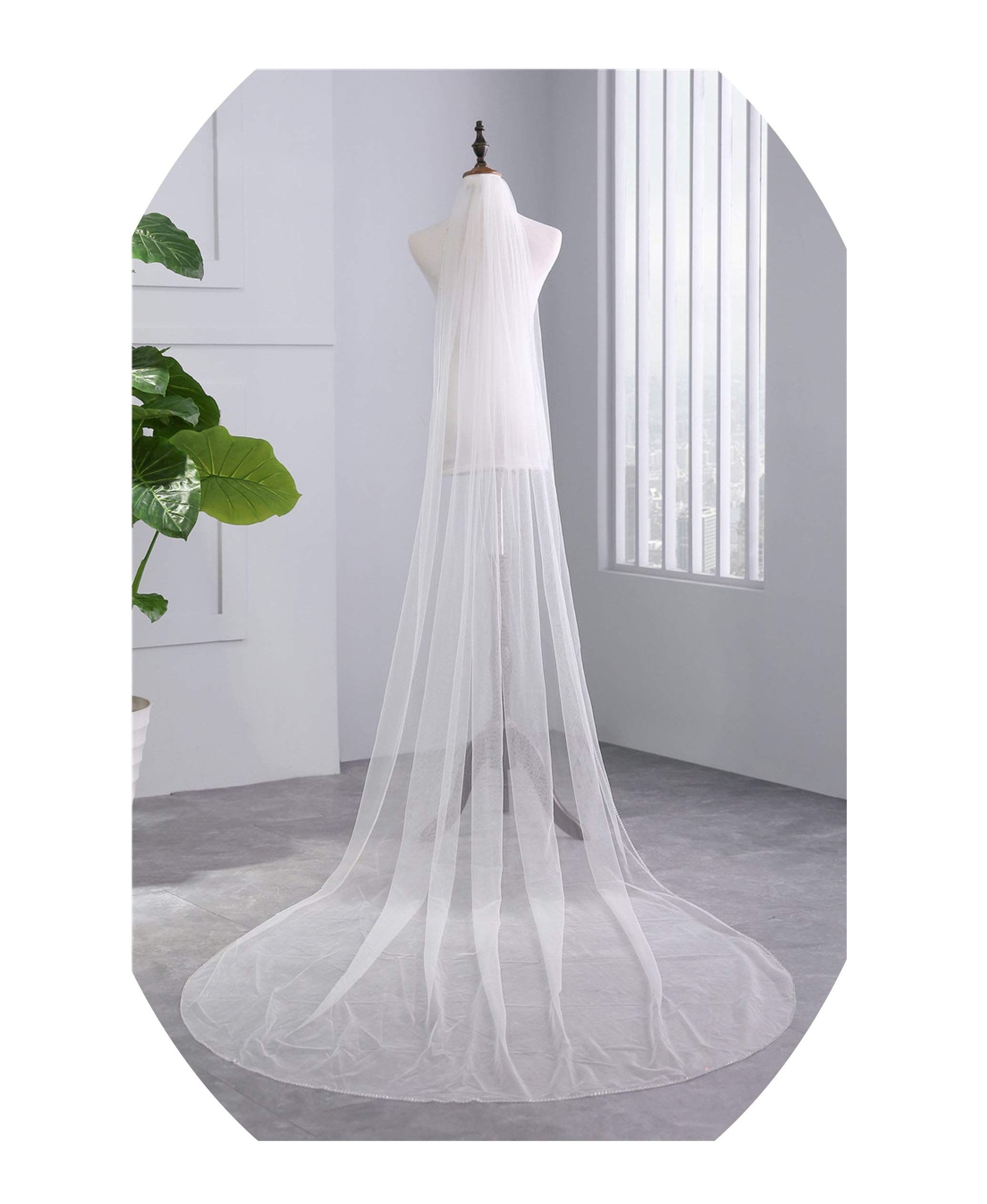 American English Pronunciation Patterns Professional My Patterns