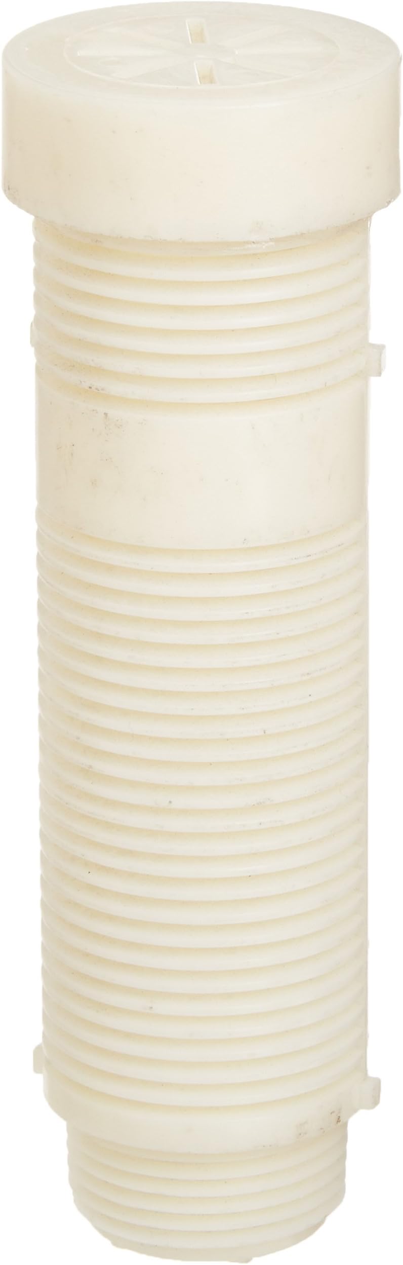 Waterco USA 15B0125 Lateral Threaded 18-Inch and 24-Inch Hrv