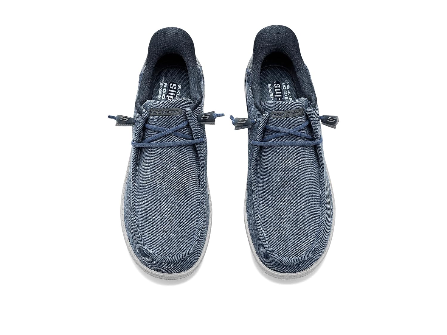 SKECHERS Melson - Coronado - thumbnail 6