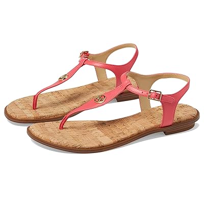 MICHAEL Michael Kors Mallory Thong Women