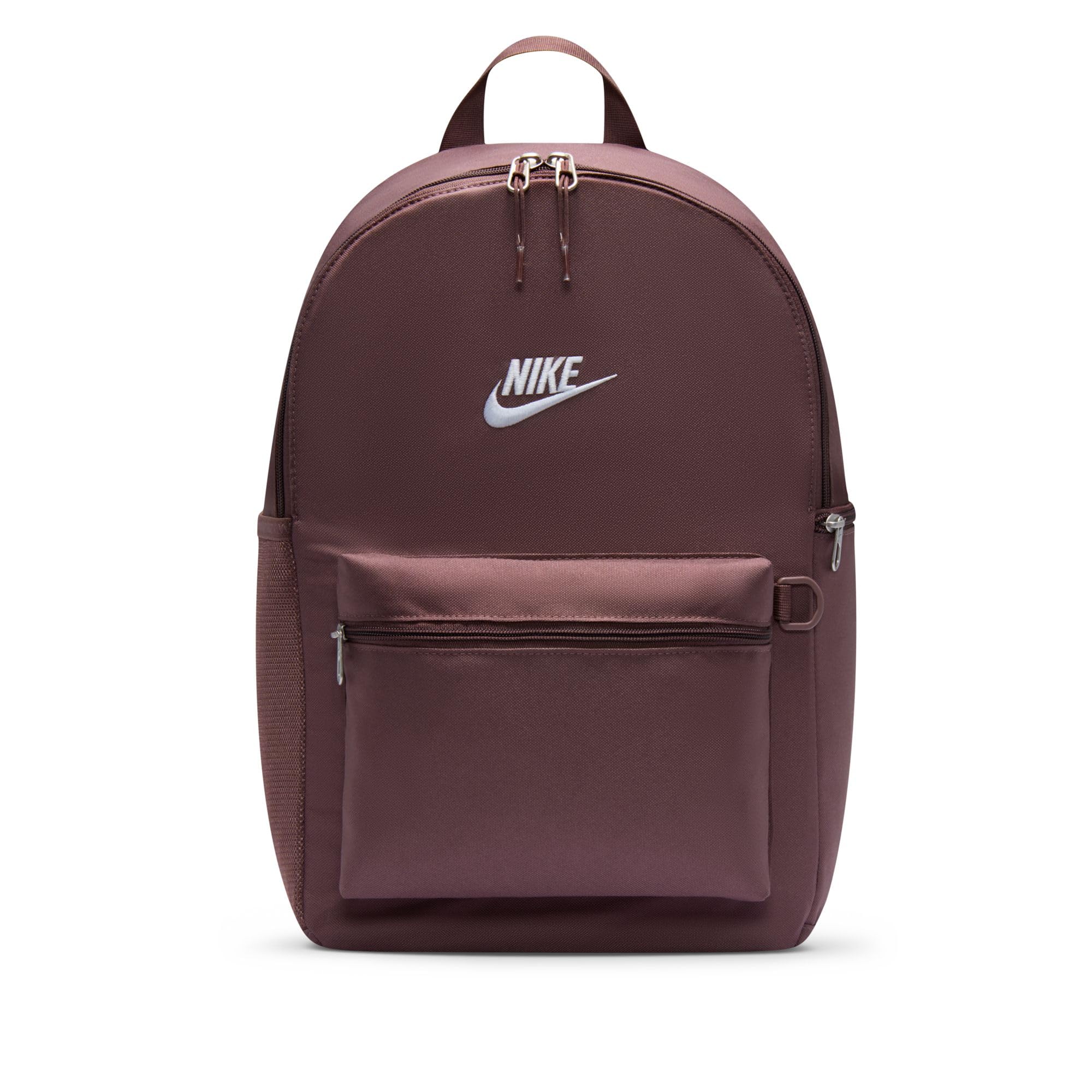 Nike Unisex Backpack Bag 2.0 (23L)-picture-31