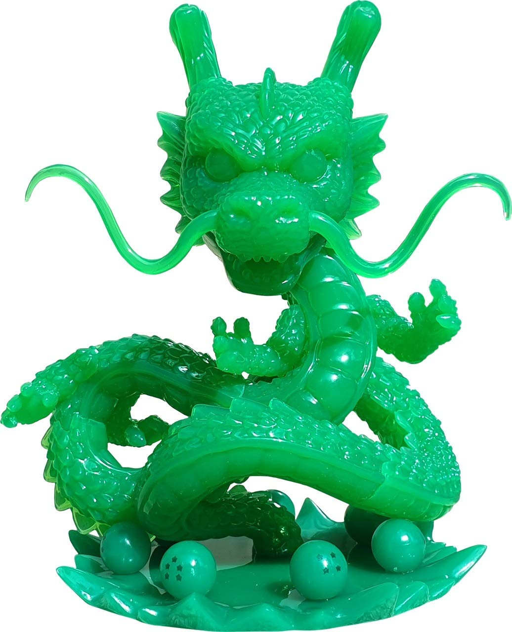 shenron pop funko