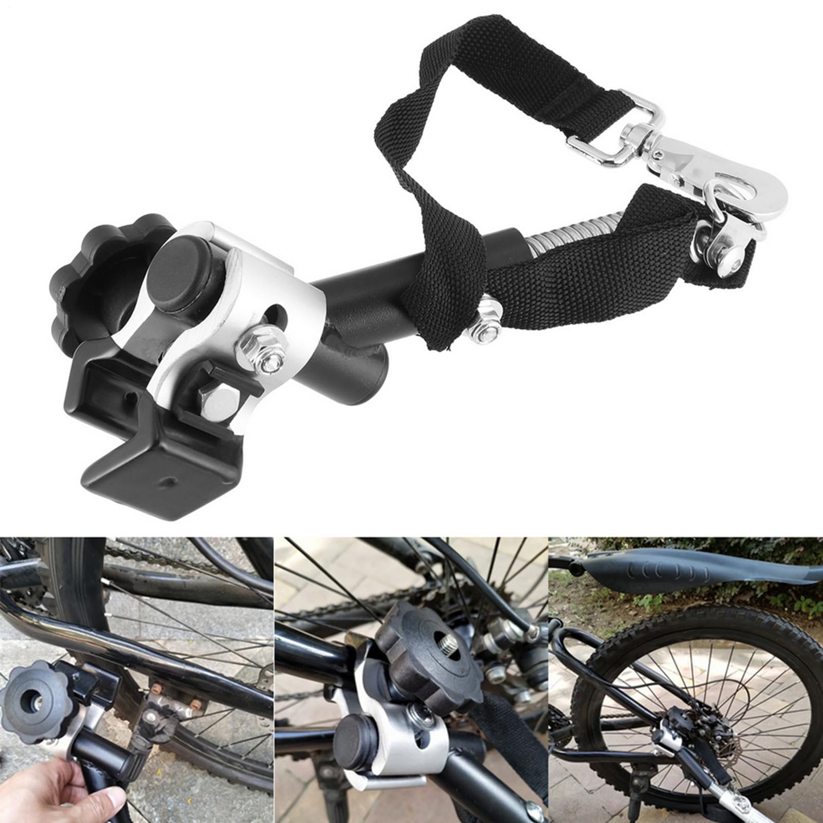 Fahrradanhänger Kupplung Fahrradanhänger Kupplung