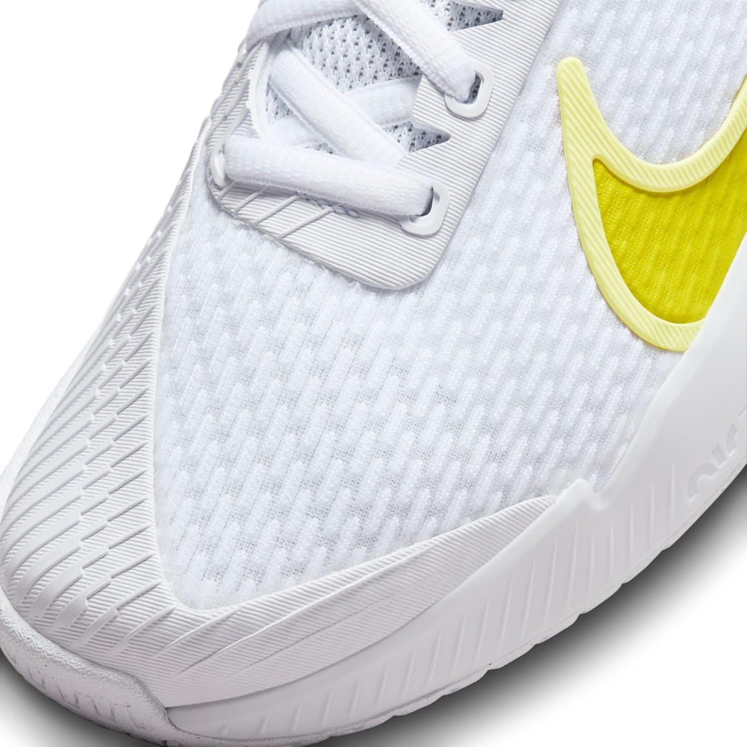 Nike Womens TennisLow