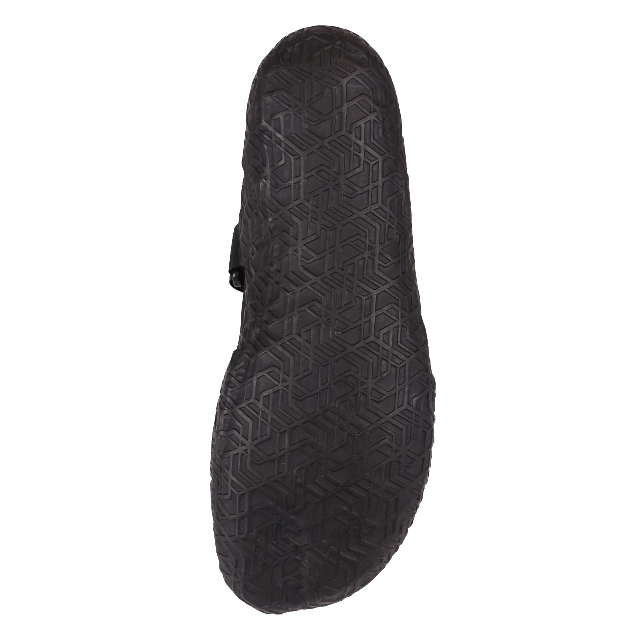Ascan Neoprenschuhe Star Mega 6 mm, ziarnistość: 45/46