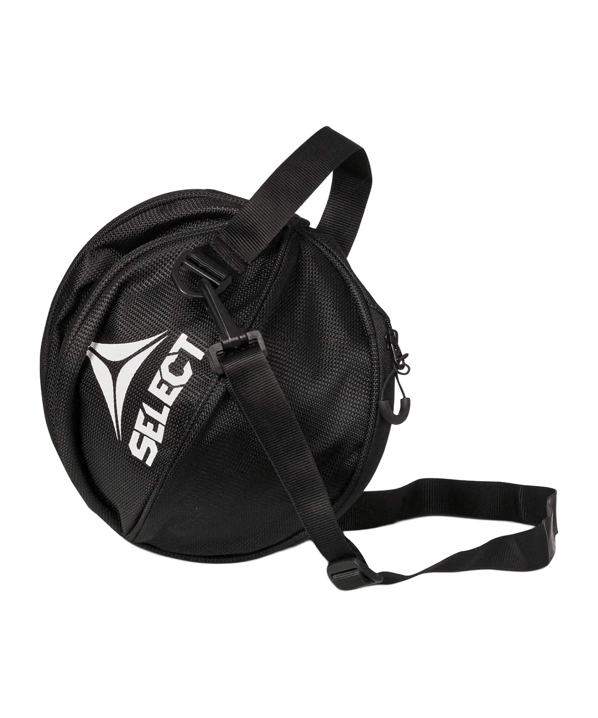 Handball bag Select MILANO
