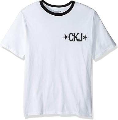 t shirts ck