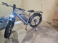 Review Image by J. Cook J. Cook