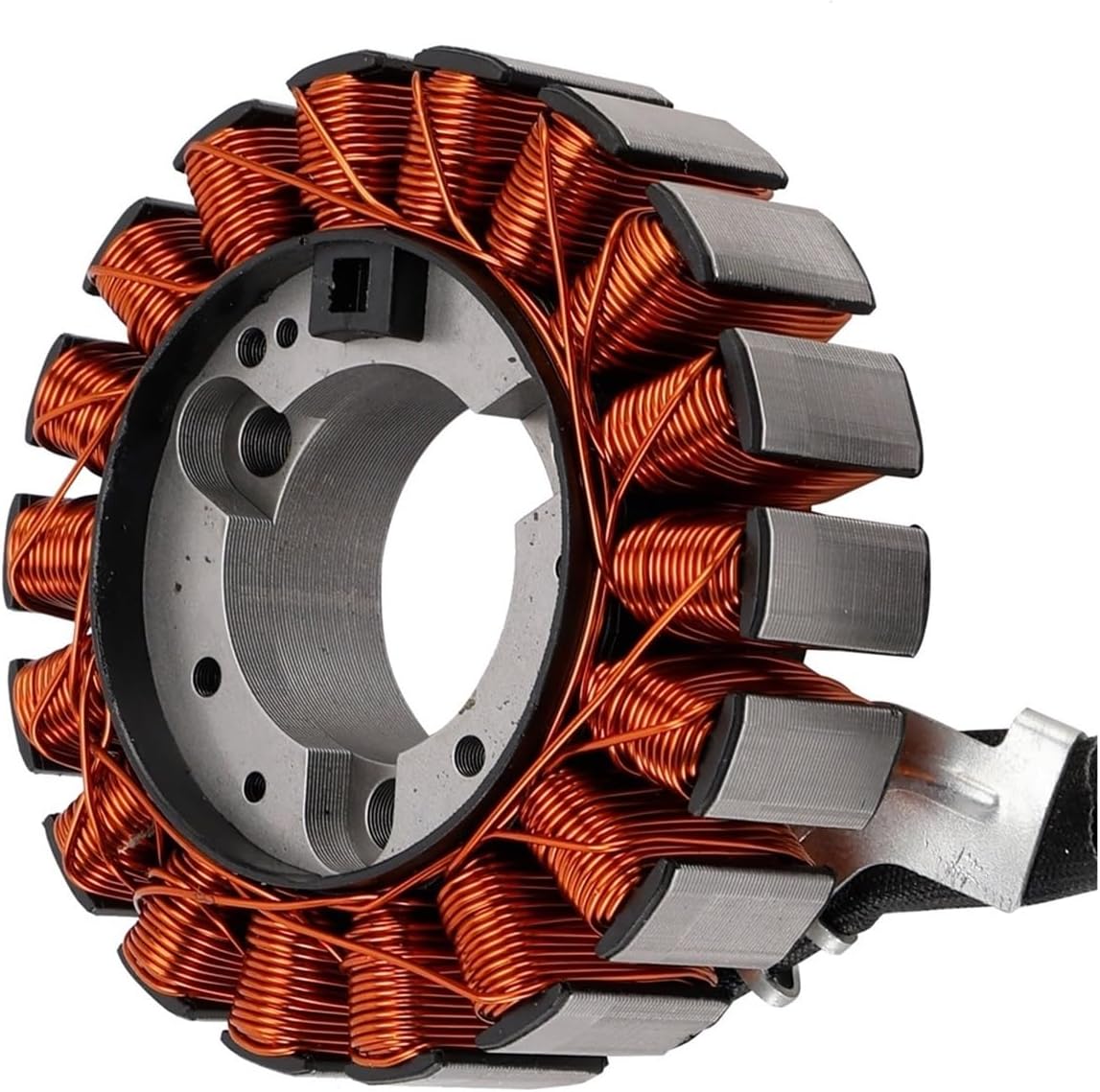 STATOR ALTERNATOR Fit For SV250 2001-2002 & X9 250 1998-2005