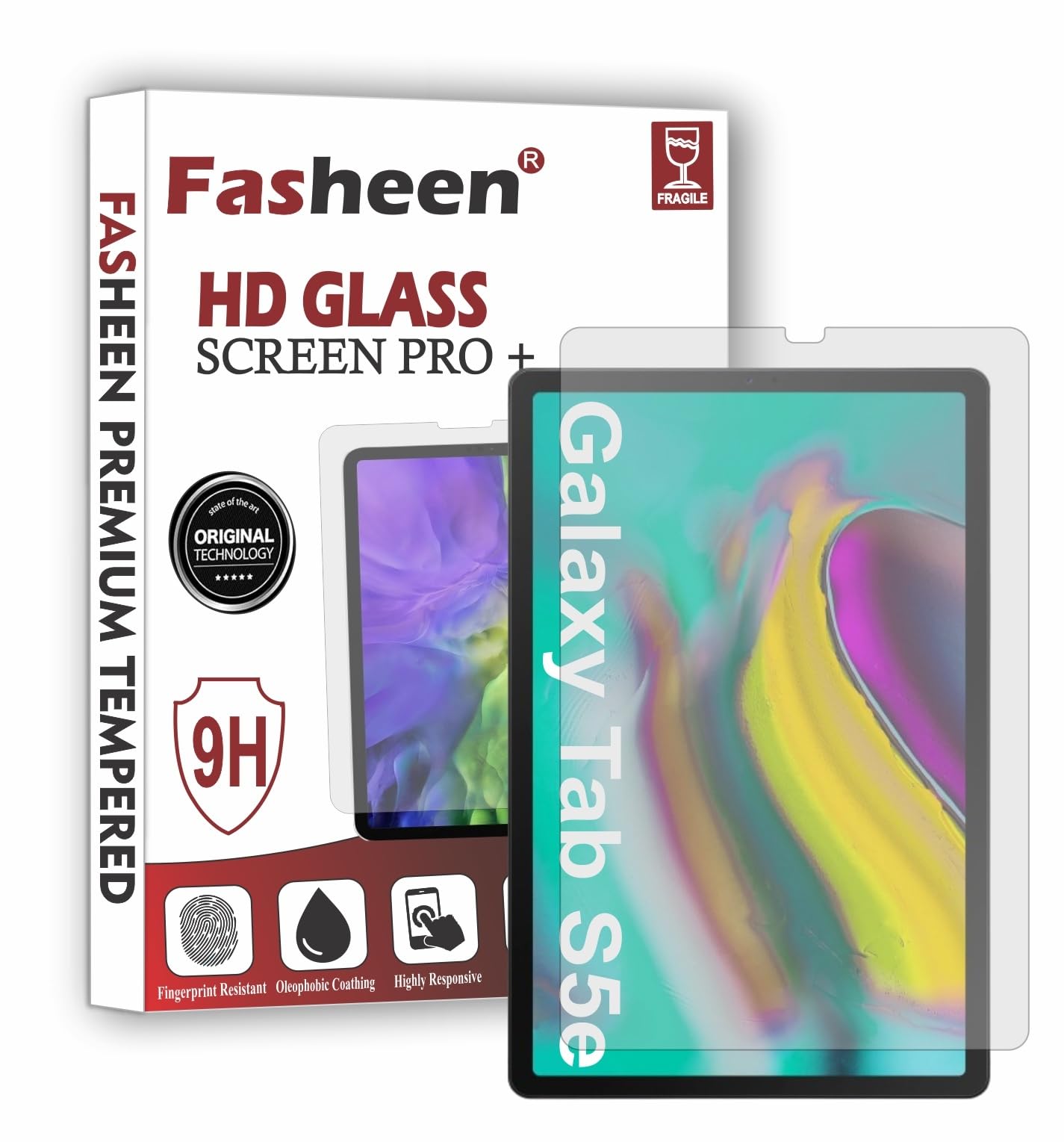 See full amazon price history chart for FASHEEN Screen Guard Compatible With Samsung Galaxy Tab S5e 10.5 Inch, Samsung Galaxy Tab S6/ S6 5G/S5E 10.5 Inch (SMT860/SMT865/SMT866N/SMT720/SMT725) Flexible Fiber Screen Protector Not a Glass FASHEEN Screen Guard Compatible With Samsung Galaxy Tab S5e 10.5 Inch, Samsung Galaxy Tab S6/ S6 5G/S5E 10.5 Inch (SMT860/SMT865/SMT866N/SMT720/SMT725) Flexible Fiber Screen Protector Not a Glass (B0D2S7SF89) Amazon Price History, Amazon Price Tracker