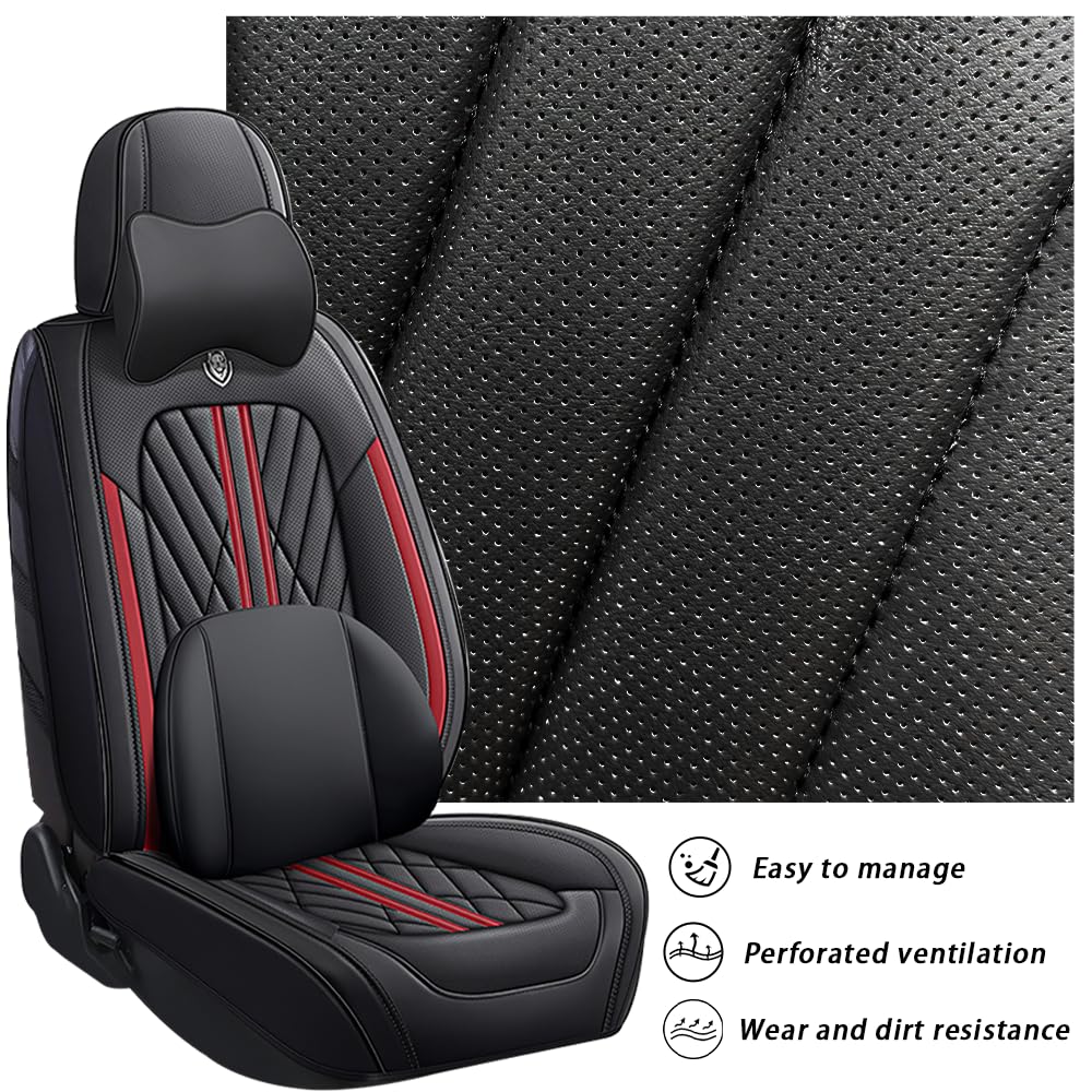 Indiamart Bmw Car Seat Covers Handbrake Galaxy Car Seat Covers