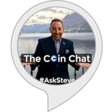 The Coin Chat - Flash Briefing