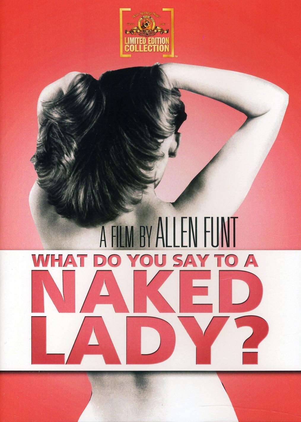 What Do You Say to a Naked Lady?: Amazon.ca: Joie Addison, Laura Huston