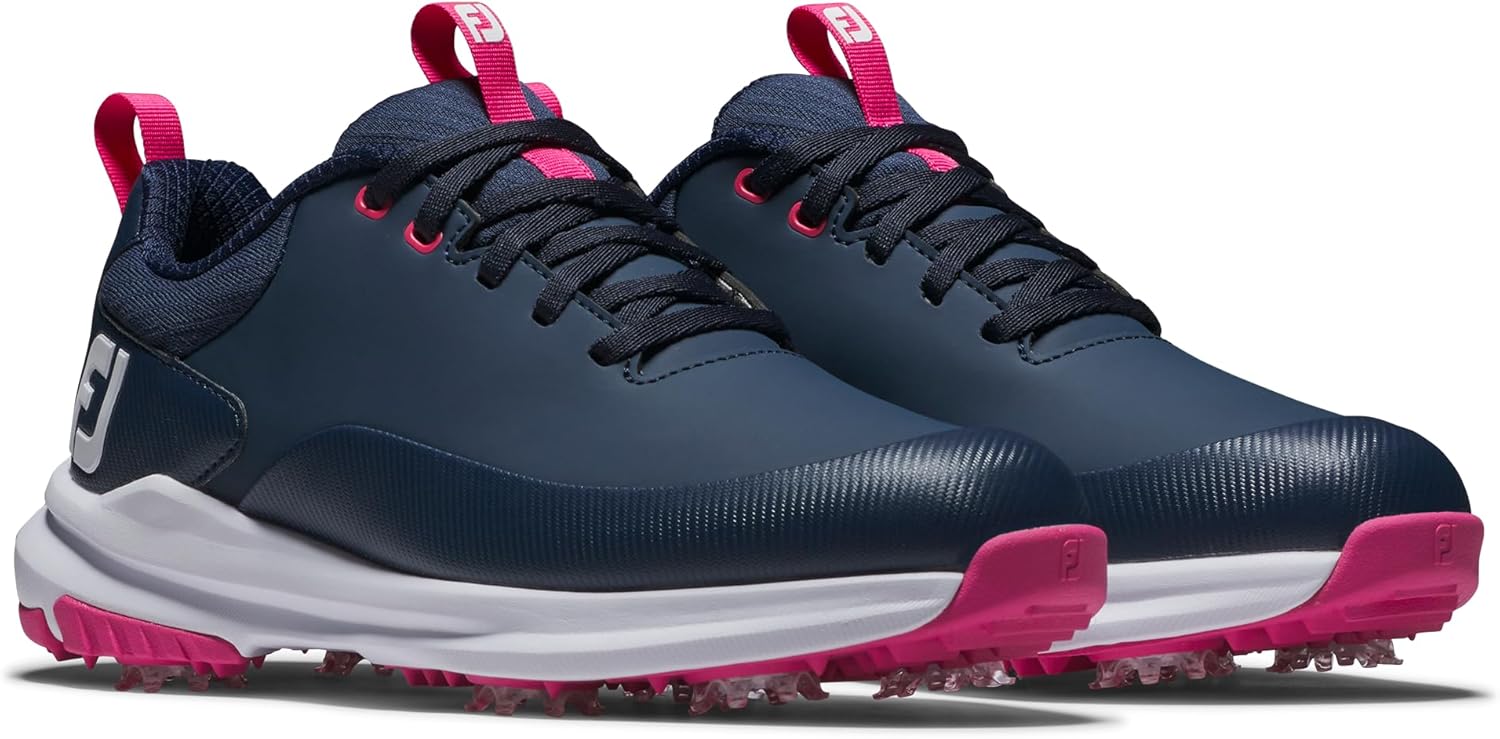 FootJoy Women's Tour RivalGolf Shoe