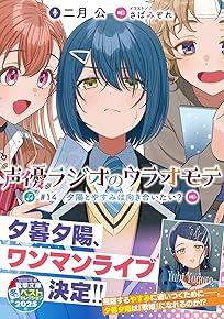 ¼\\\\쏢\\\\\#14 ¼叢¹ΏЏ¹ď