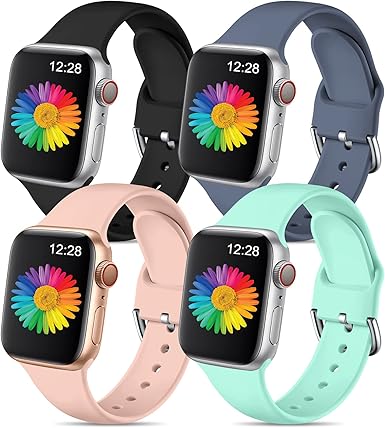 amazon apple watch 38mm