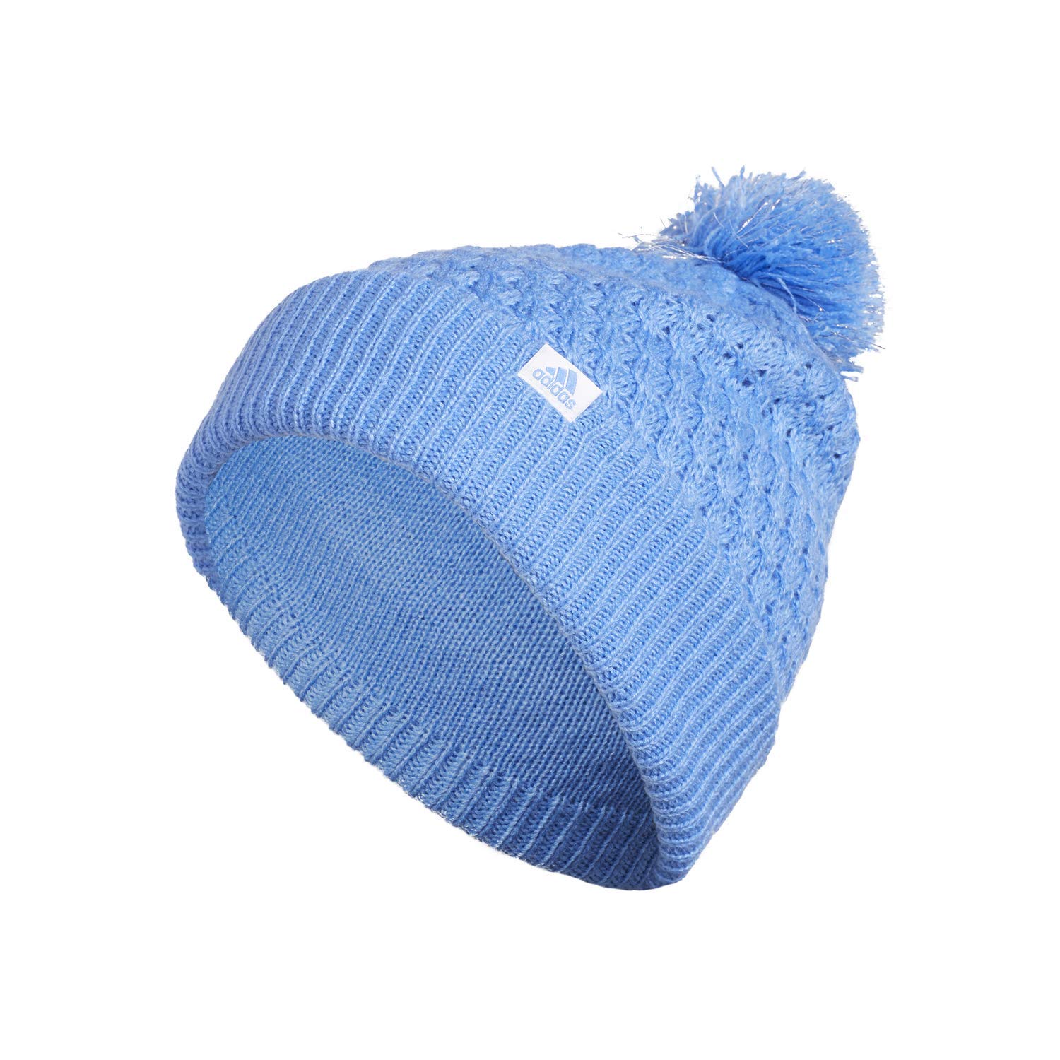 adidas Twilight II Lurex Ballie - Chapeau - Mixte Enfant