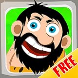 prehistoric kingdom blog Cool sound track Run Jungle Escape : The Falling Prehistoric Pit - Free