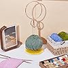 Product Photo 2