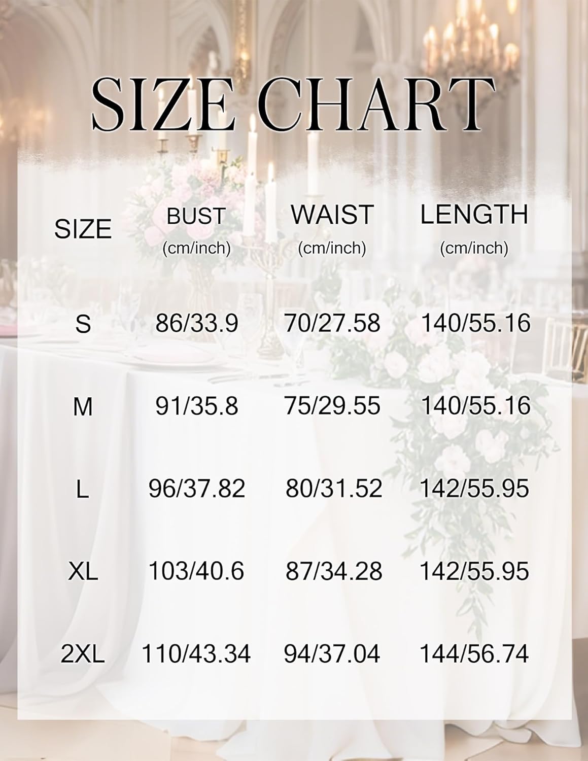 BeryLove Women's Formal Sequin Wedding Guest Dress Sparkly Long Prom Evening Dresses - Image 6