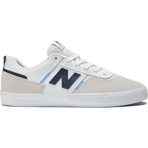 New Balance Numeric Men's 306 V1 Skateboarding Shoes