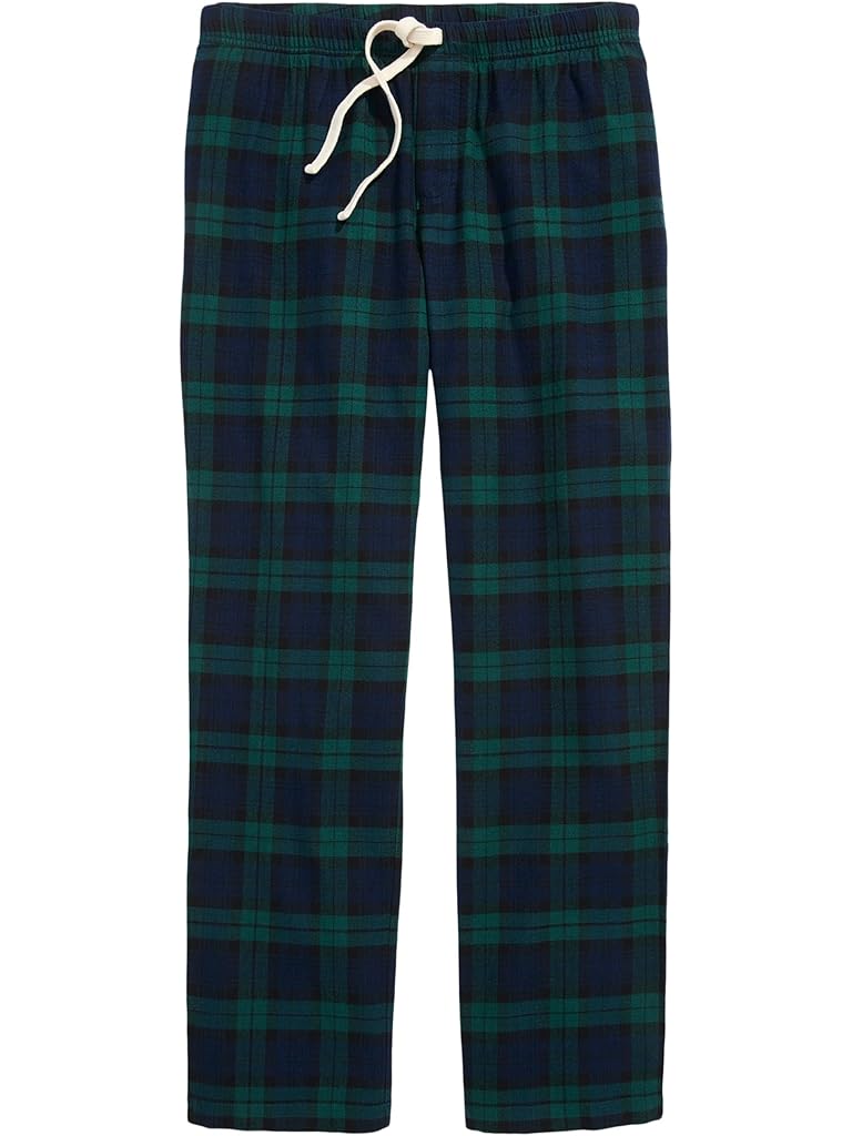 Multi Vineyard Vines Flannel Lounge Pants