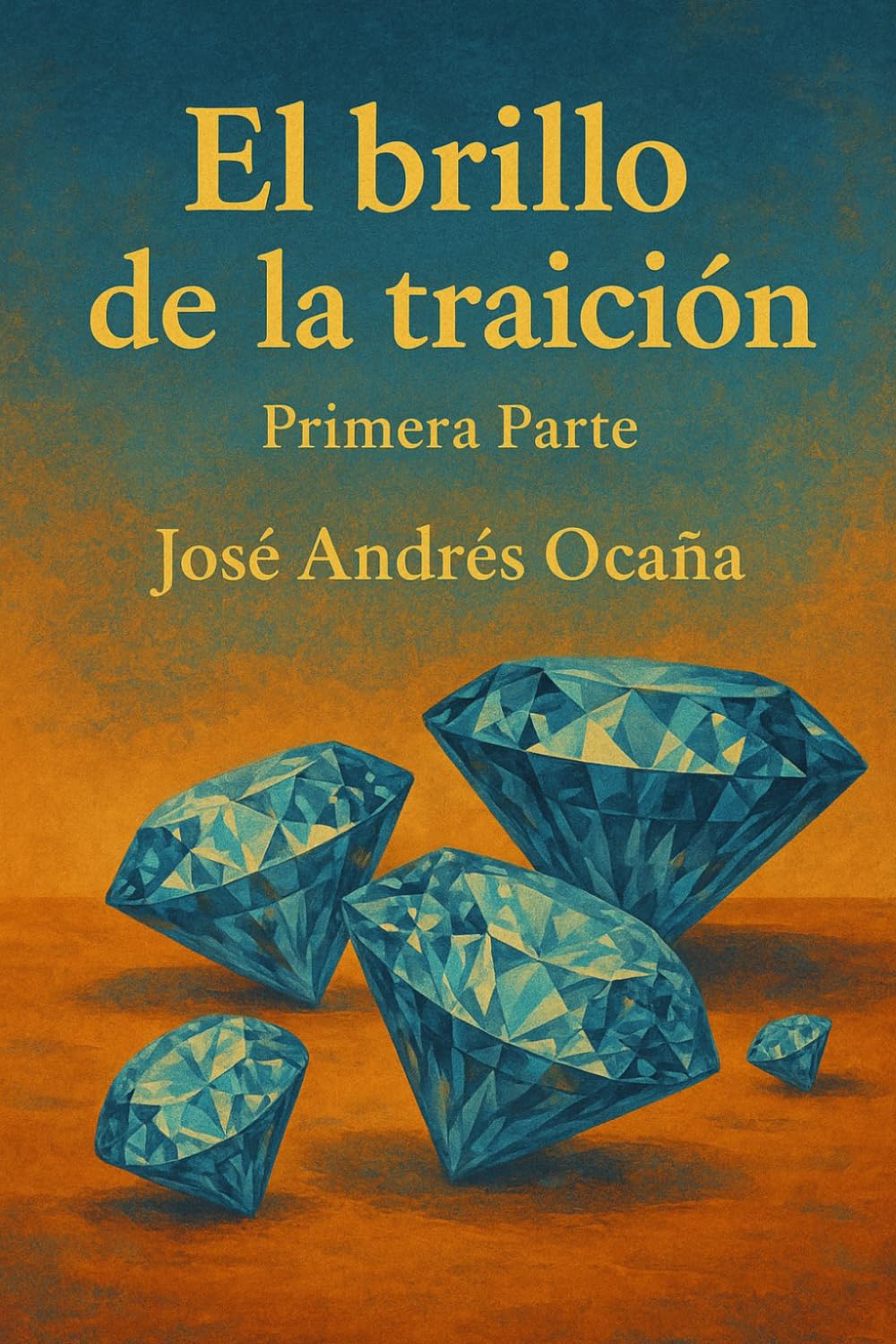 El Brillo de la Traición: Cuando la Verdad se convierte en un Arma