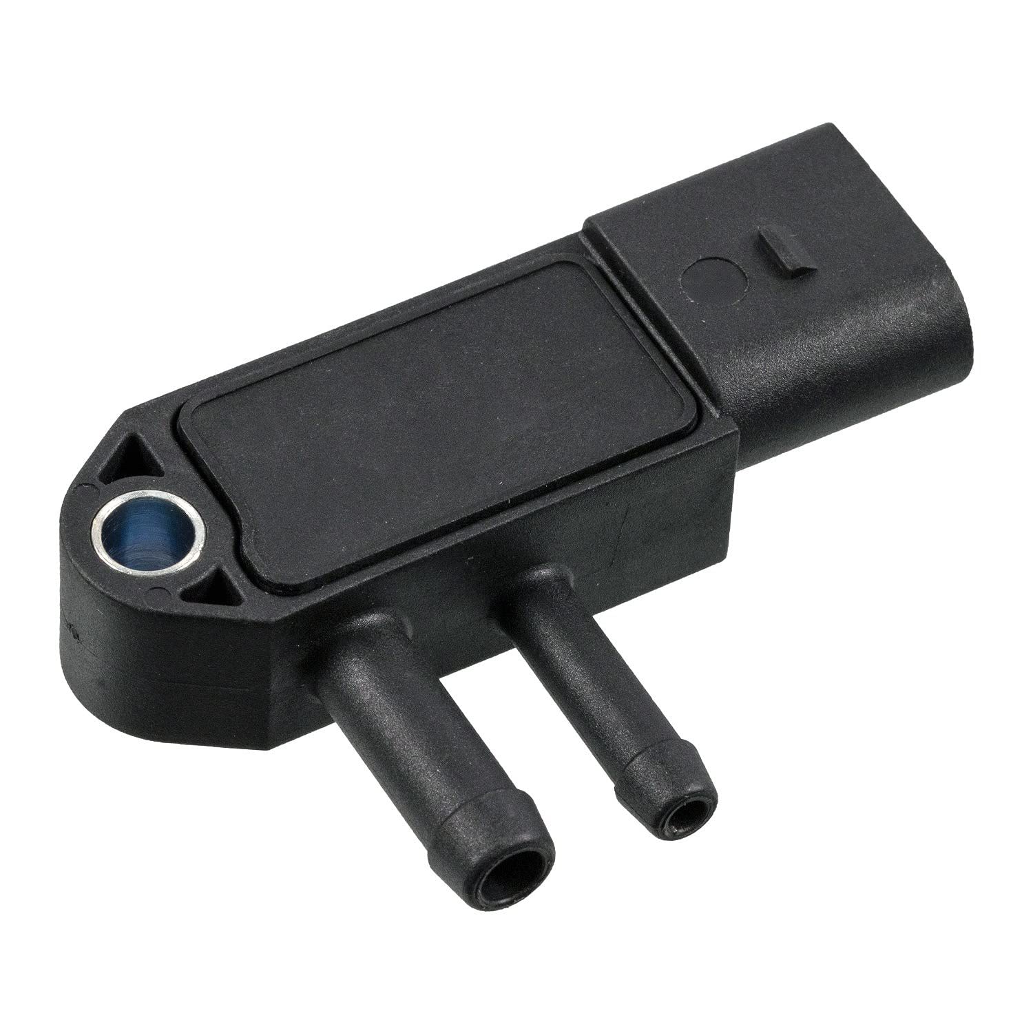 Fits FEBI 40766 EXHAUST GAS PRESSURE SENSOR   ⭐UK Stock⭐