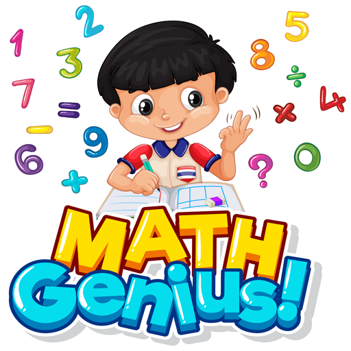 Math Games: Math for Kids:Amazon.com:Appstore for Android