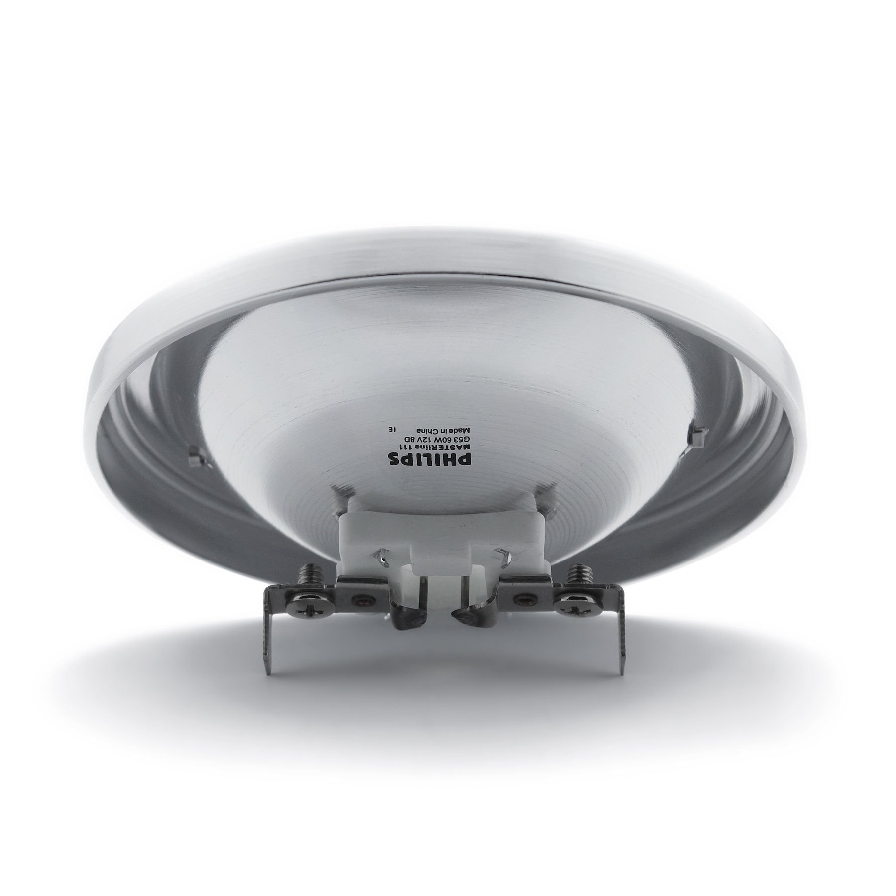 PHILIPS 24524