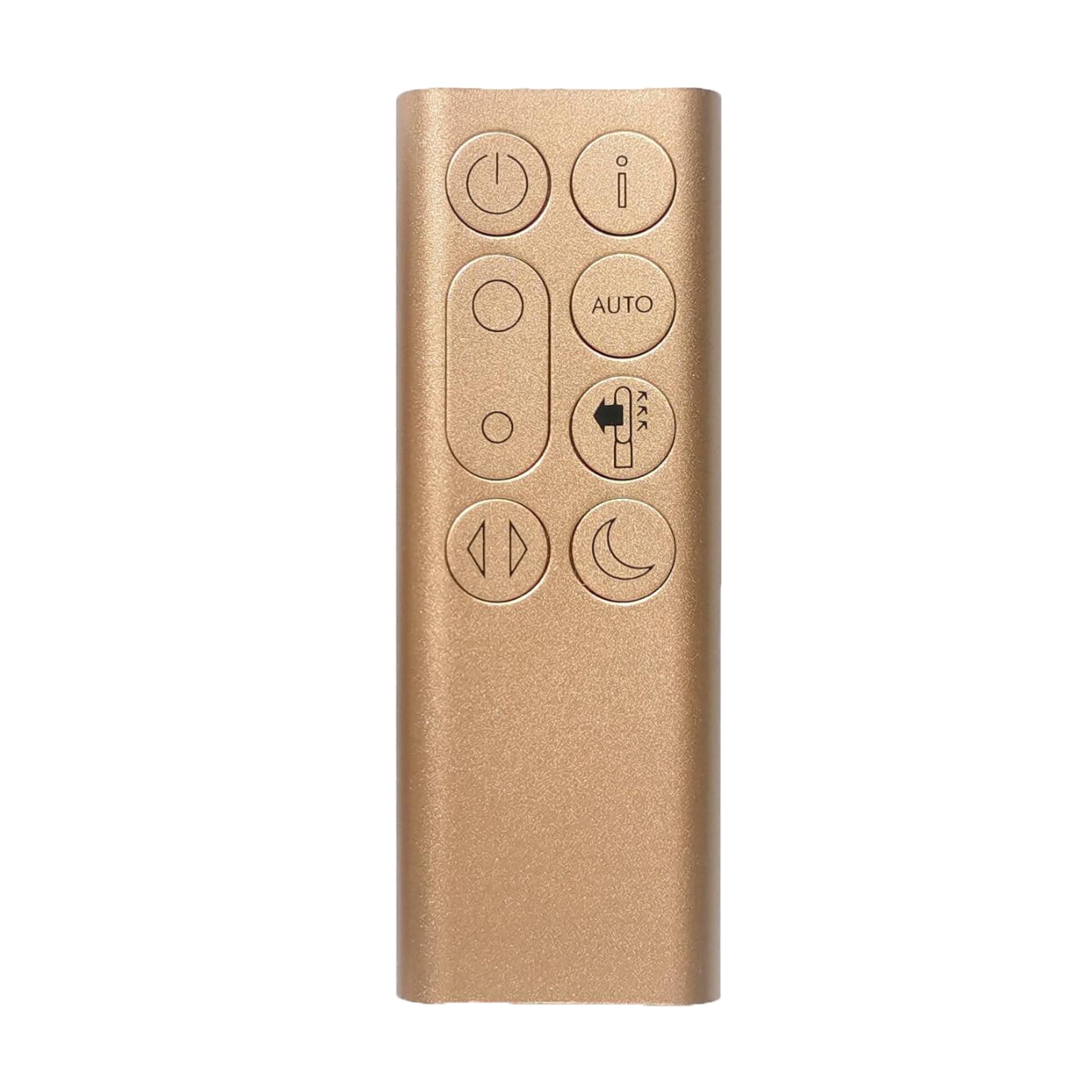 Amazon.co.jp: 純正 リモートコントロール Remote for Dyson Purifier 