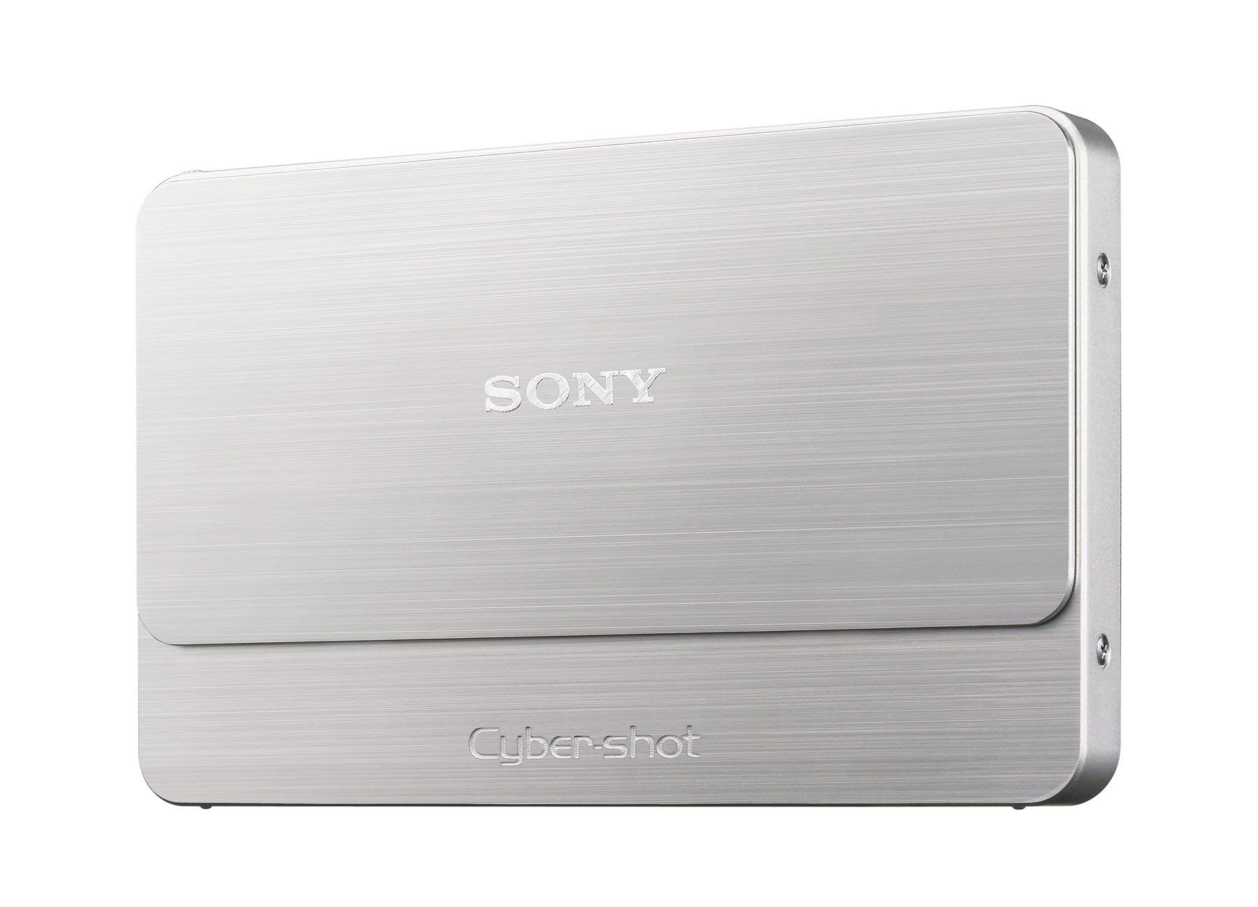 Amazon.com : Sony Cybershot DSC-T700 10MP Digital Camera with 4x 