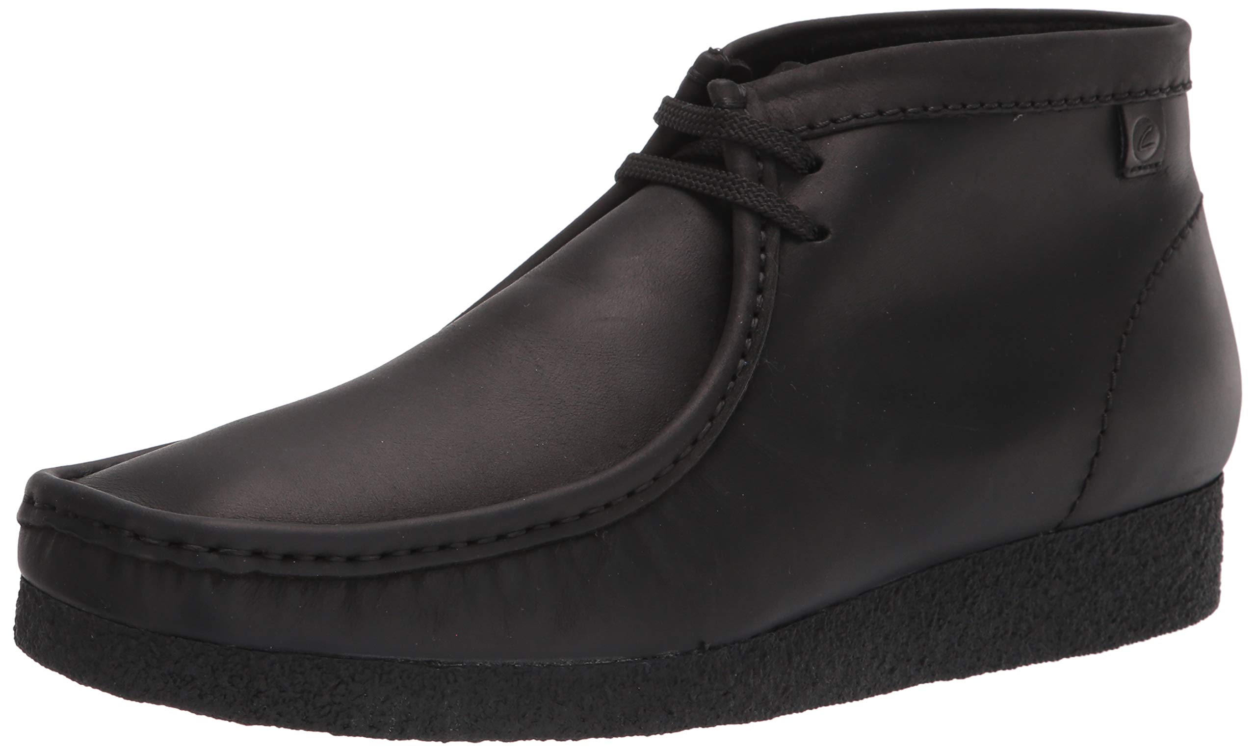 shacre boot clarks