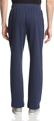 Miniatura 10 de Nautica Pantalón de descanso de punto suave para hombre
