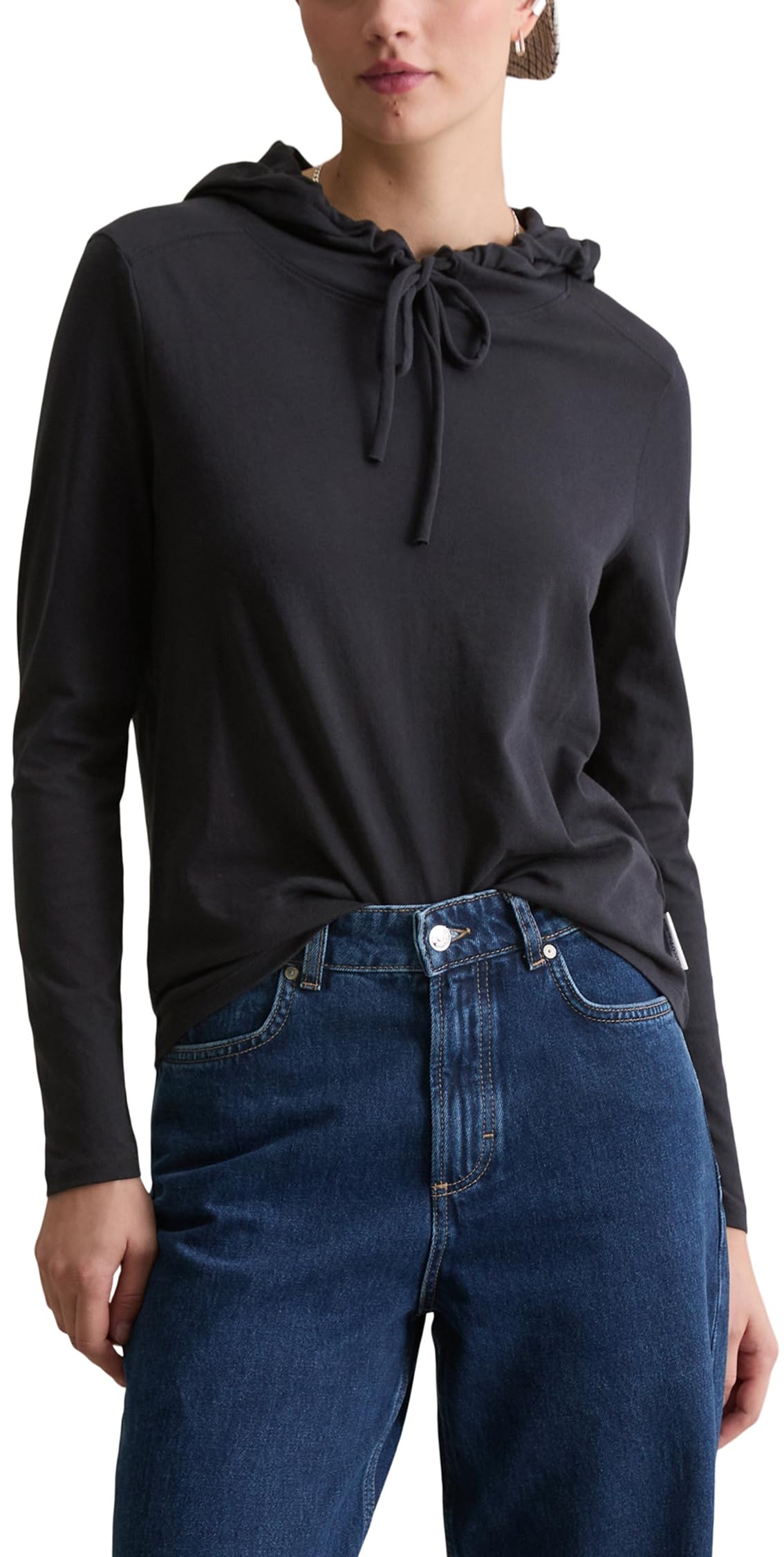 Marc O'Polo Denim Damen 5000009180 T-Shirt