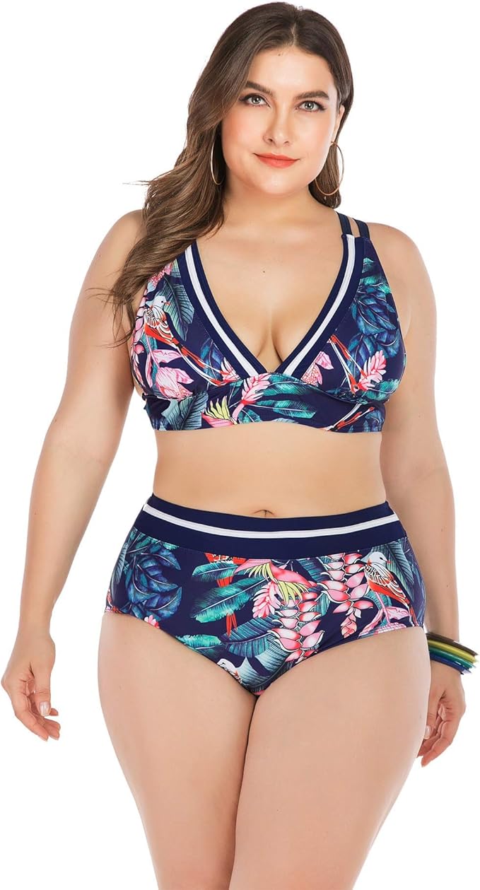 corrigerend ondergoed boxer