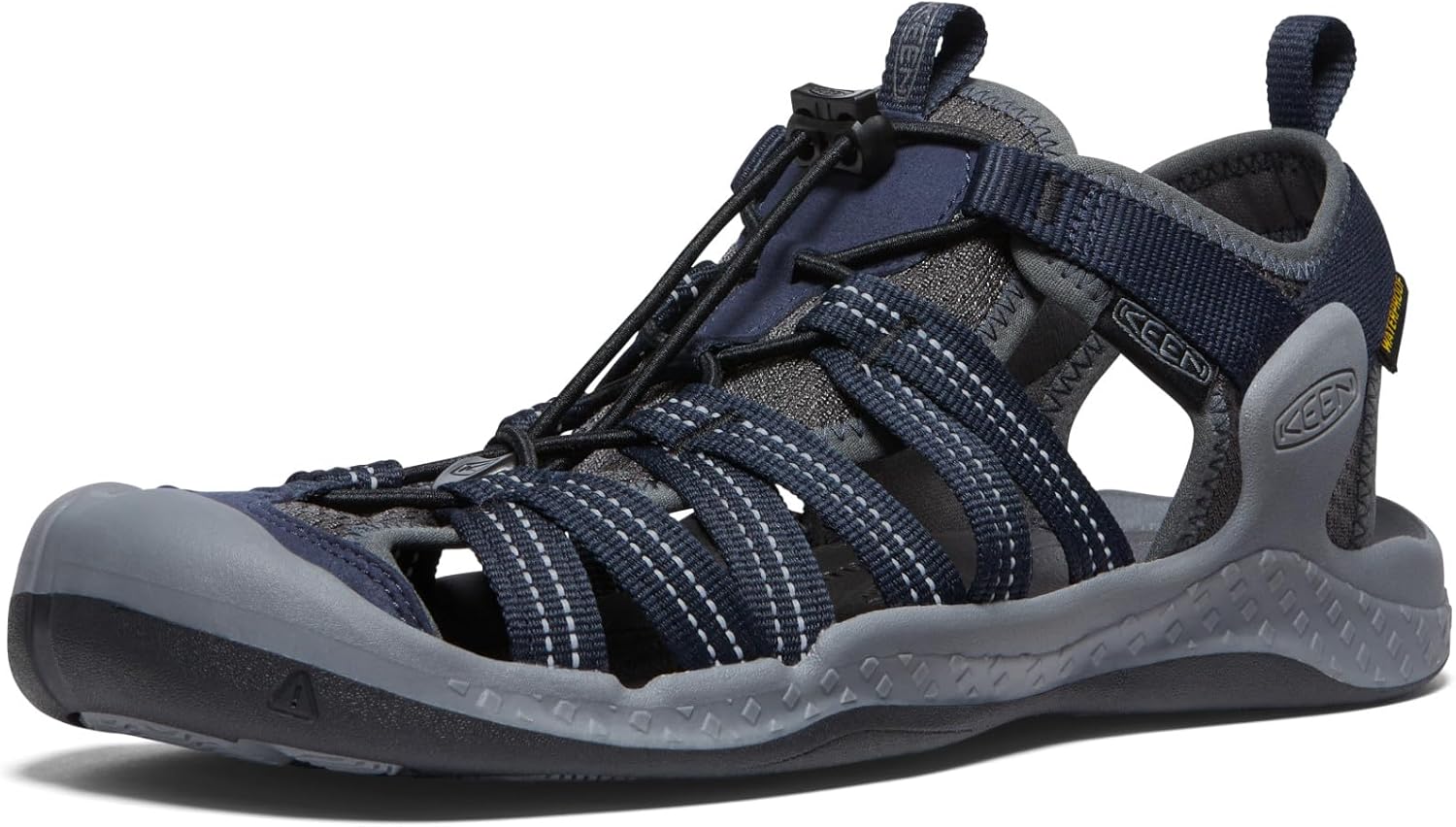 KEEN Men's, Drift Creek H2 Sandal