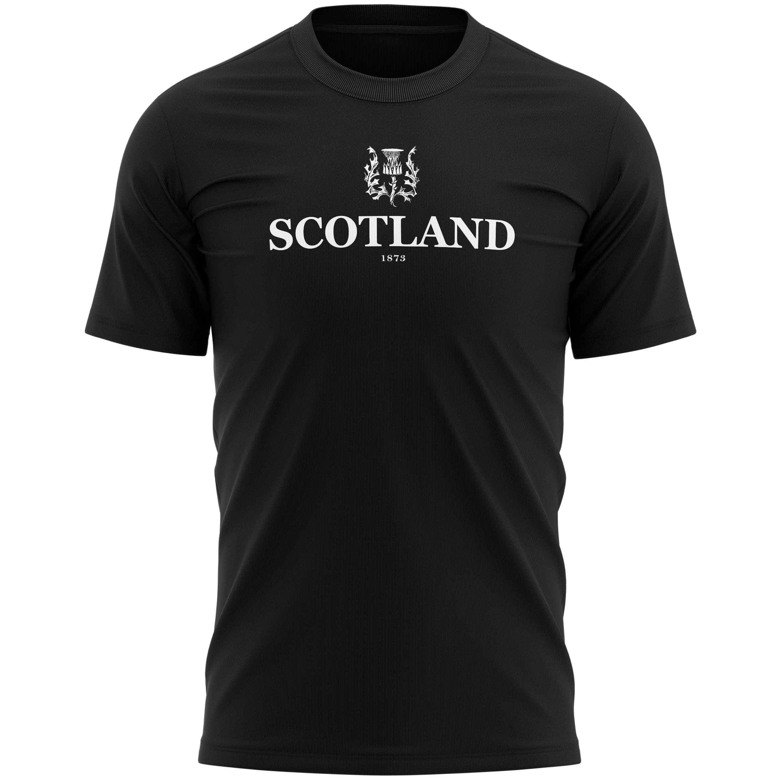 Camiseta de rugby de Inglaterra para hombre