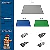 Product Photo 6