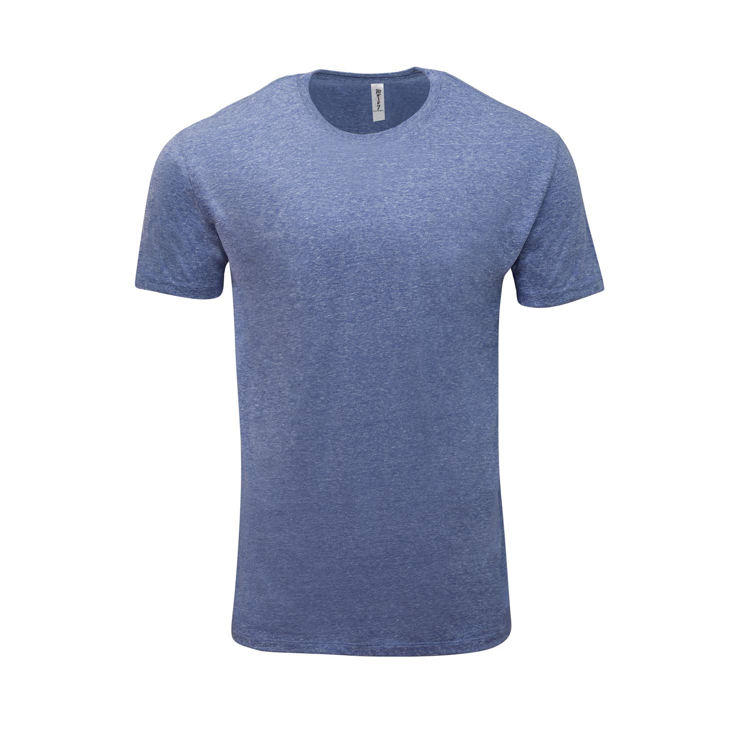 Marky G Apparel T-Shirt