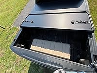 Review Image by Will Will