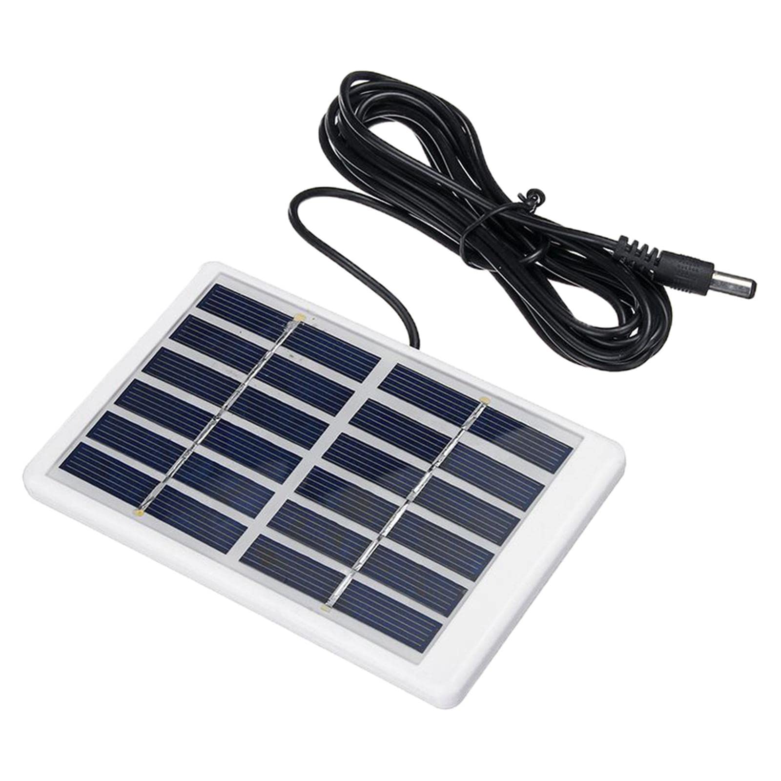 BNF® Mini DIY Battery Power Charge Module with 3 Meters Wire DC Plug Solar Toyschargers Cradles Cell Phone Accessories Cell Phones-image-19
