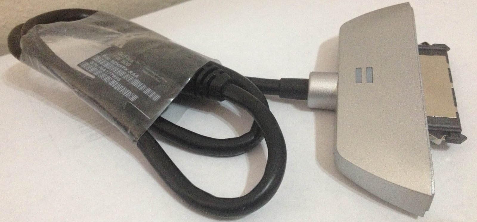 Seagate FreeAgent GoFlex Upgrade Cable FireWire 800 - STAE102