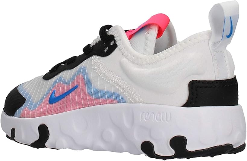 nike renew lucent ps