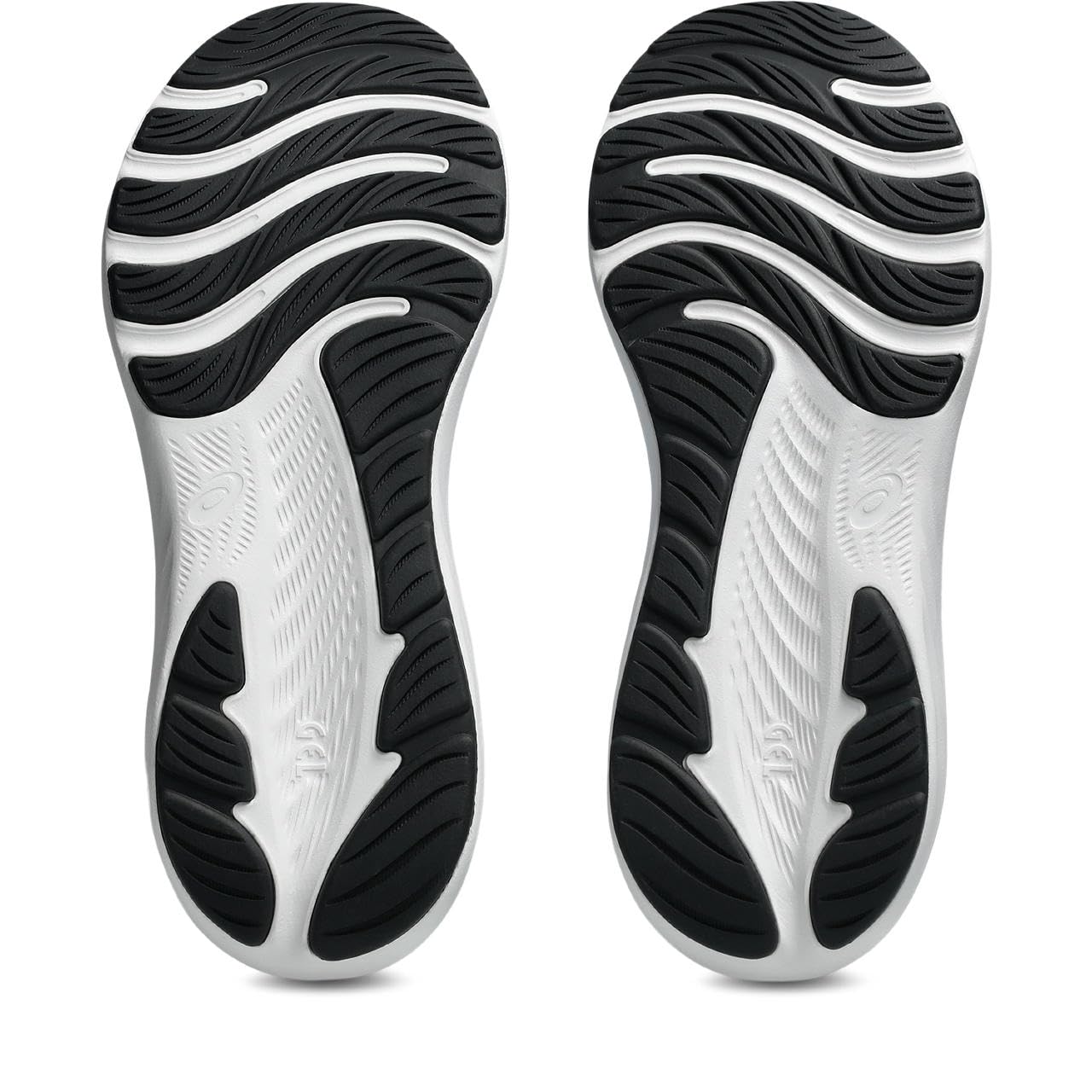 Asics Gel-Contend 9 SneakerHomme