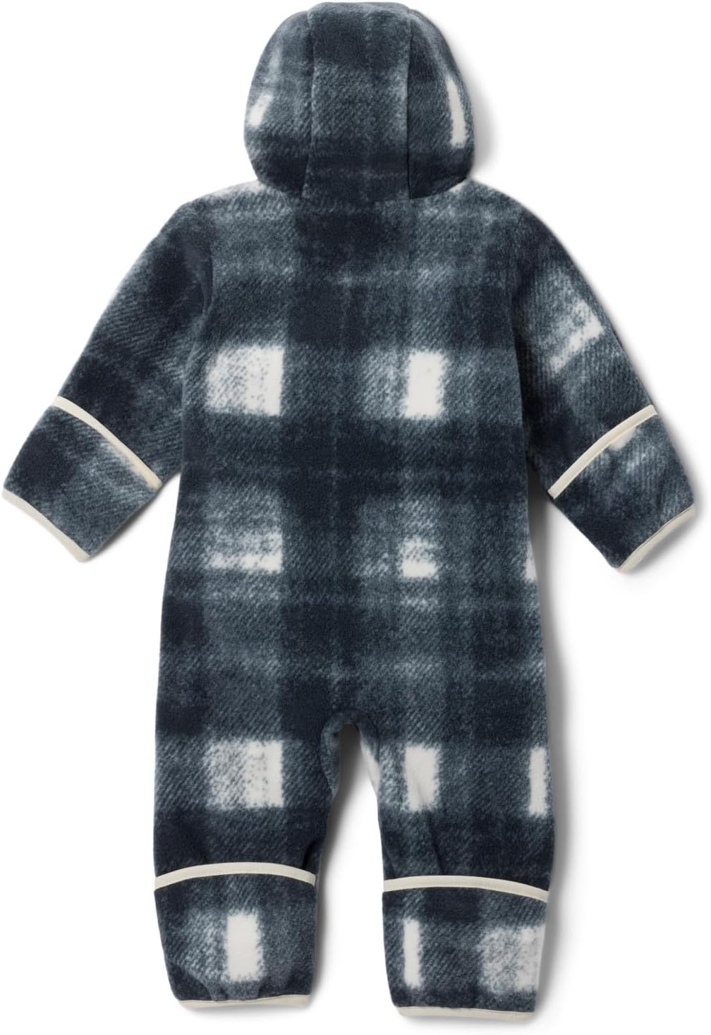 Columbia Unisex Baby Snowtop II Bunting - Image 2